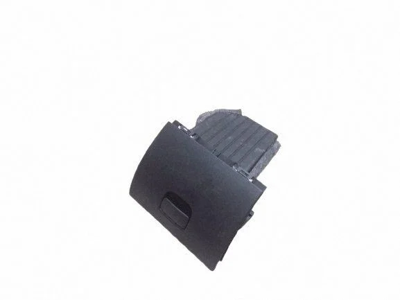 Kindalaegas 6321S810
