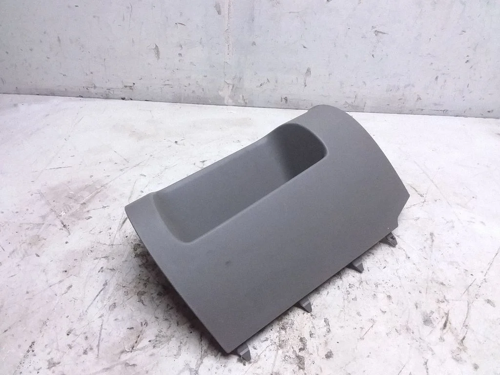 Kindalaegas 685008216R