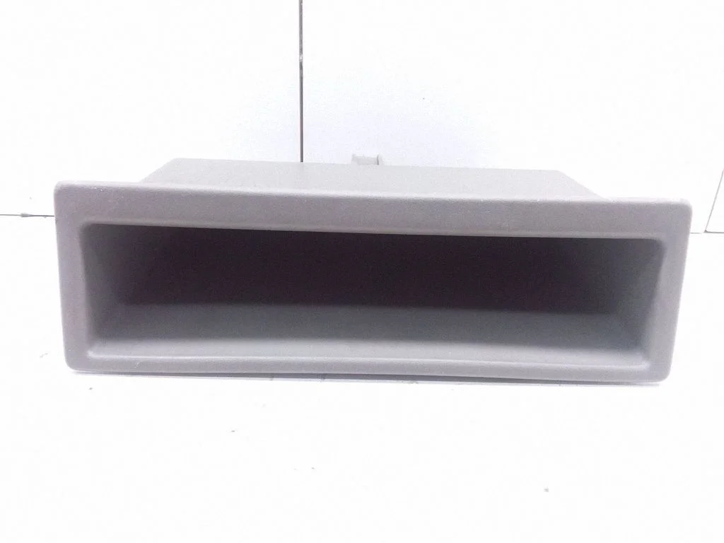 Glove box 849604214R