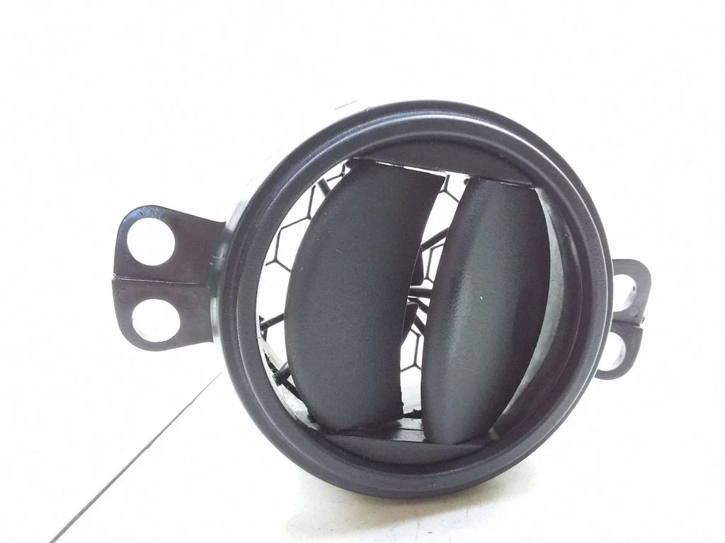 Dash center air vent grill 5565052110