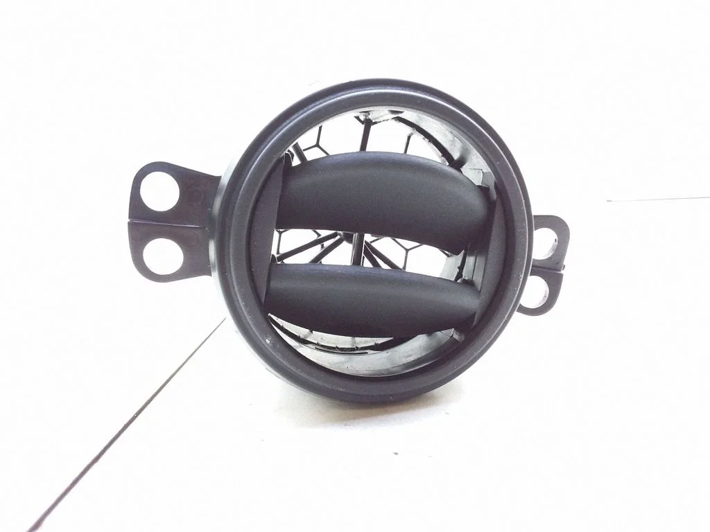 Dash center air vent grill 5565052110