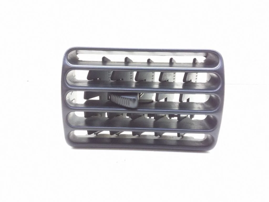 Dash center air vent grill 223349