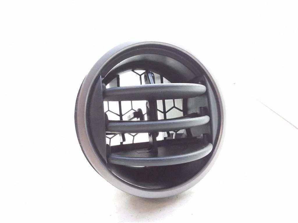 Dash center air vent grill – Mazda 6 (2002-2008)