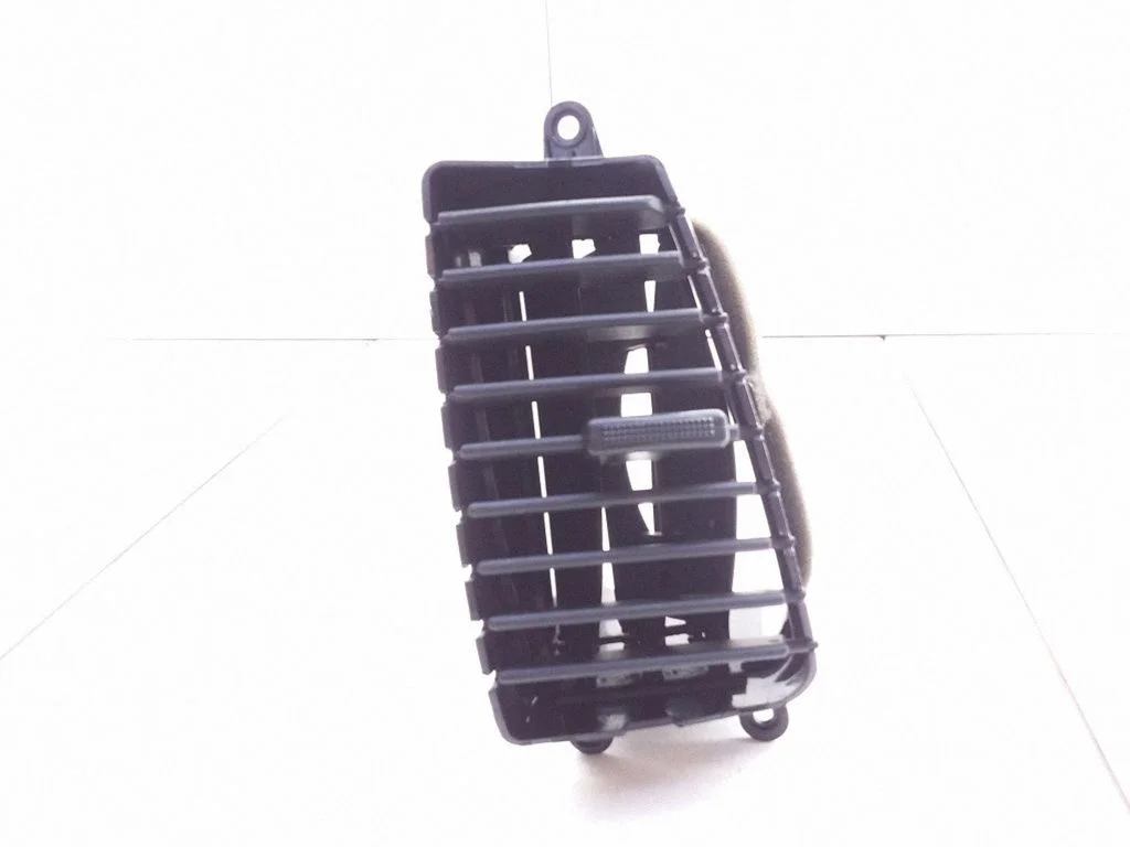 Dash center air vent grill 974303E000