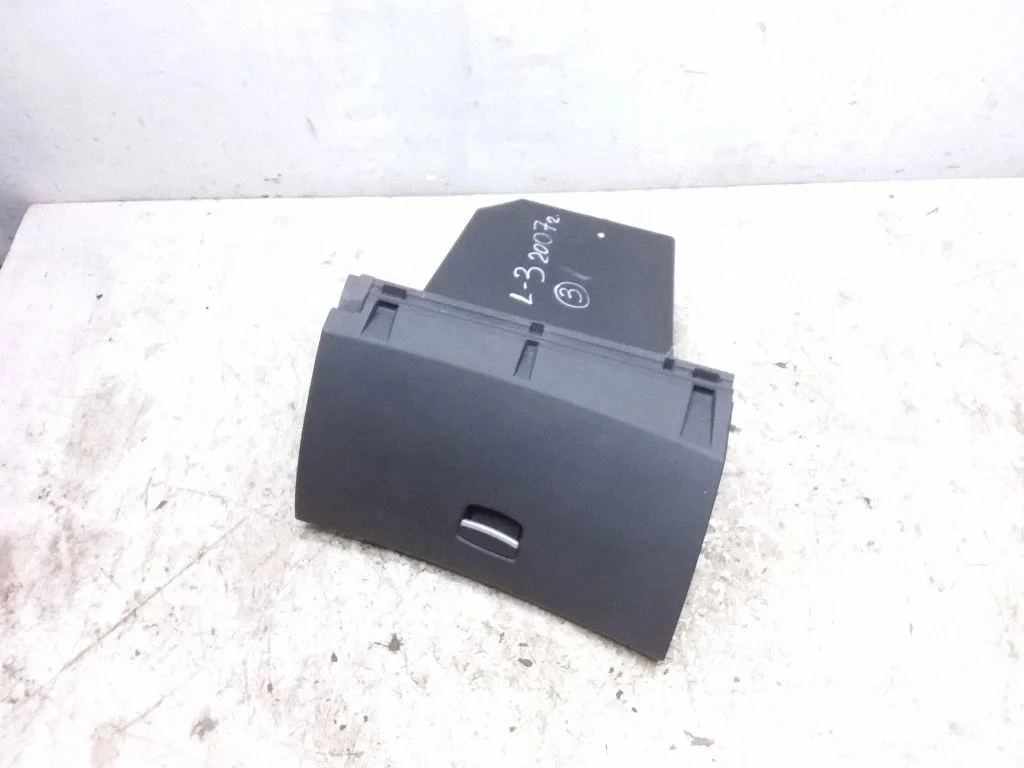 Kindalaegas 685000001R