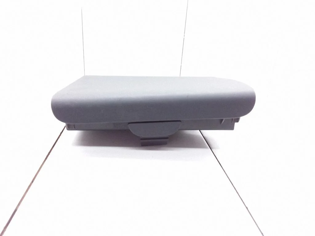 Schowek pasażera A4546880031 – Smart ForFour I (2004-2006)