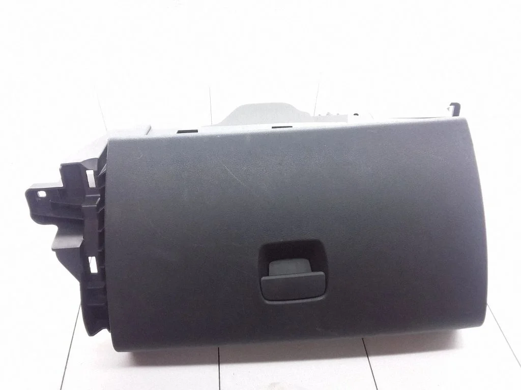 Glove box 93452441