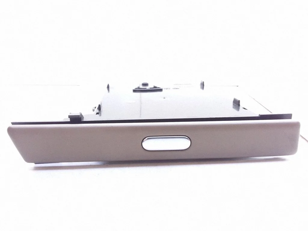 Cimdu nodalījums XR8354045C22