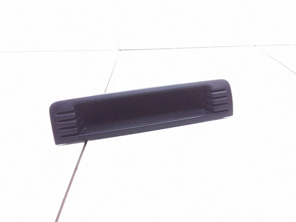 Glove box – Volkswagen Polo III 6N 6N2 6NF (1995-2001)