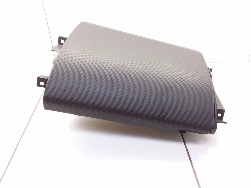 Kindalaegas 68275EQ300