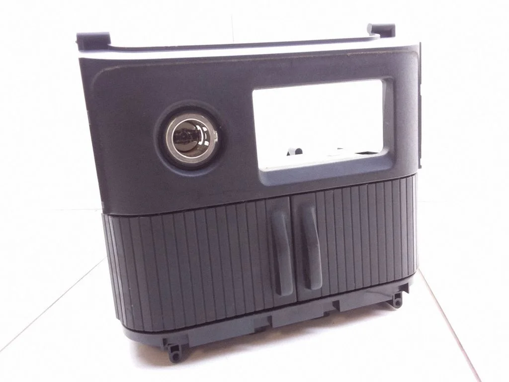 Kindalaegas 68108EQ400