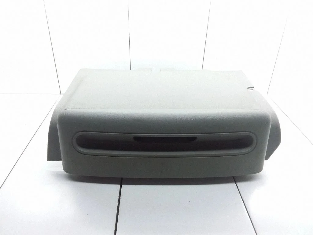 Kindalaegas 7700433009