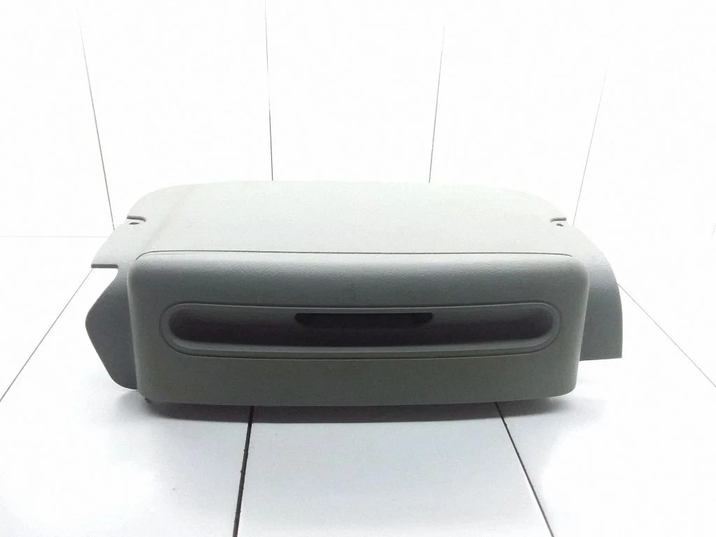 Kindalaegas 7700433406