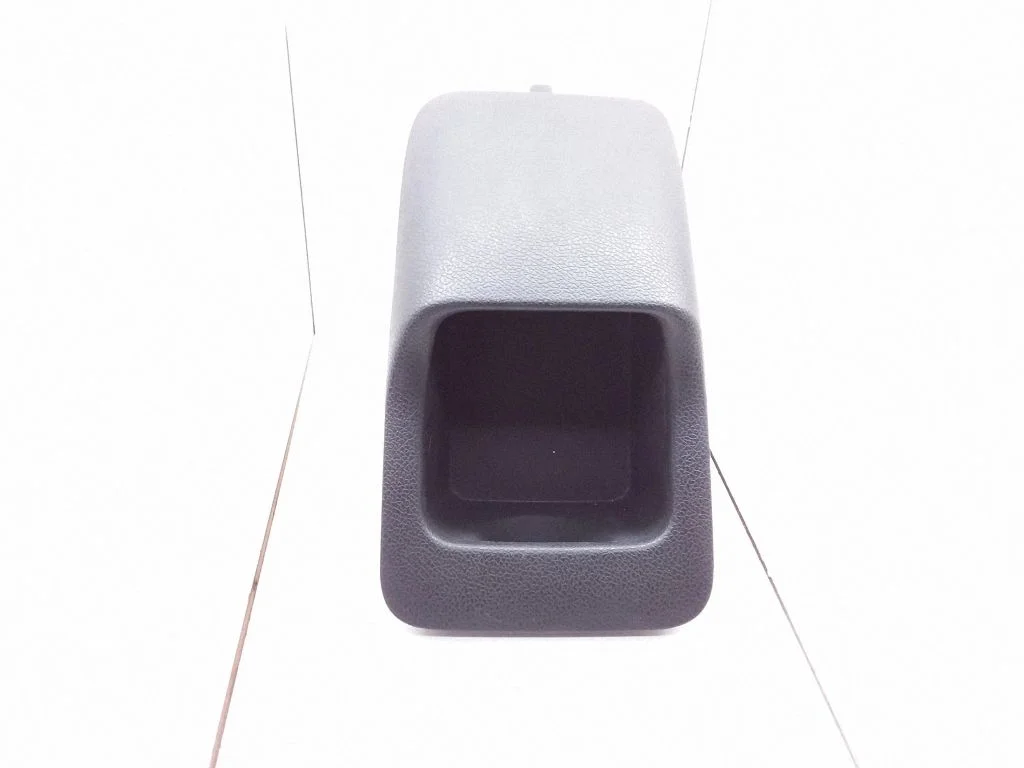 Kindalaegas 243132428R