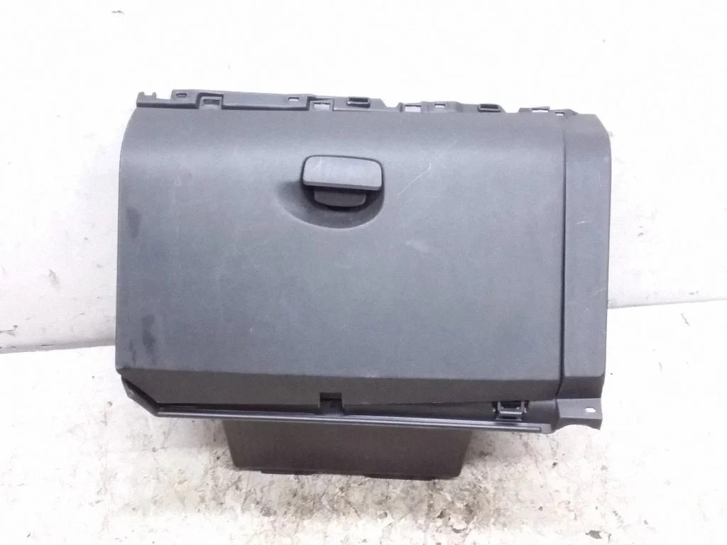Kindalaegas 681080004R