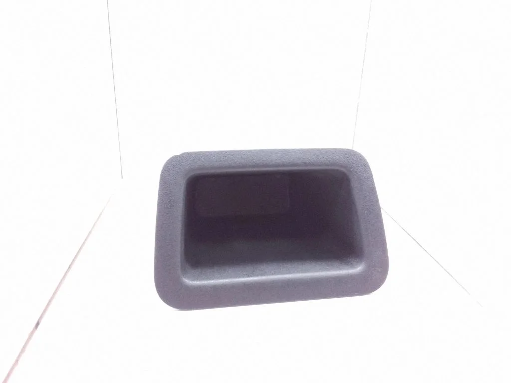 Kindalaegas 8200844693