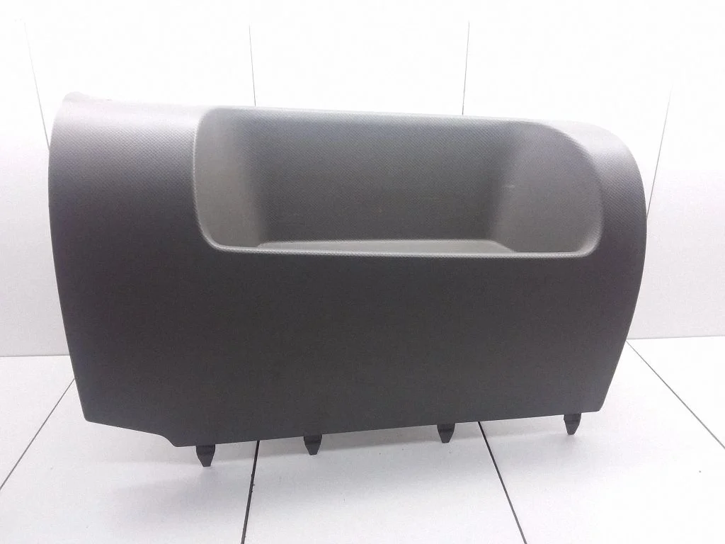 Kindalaegas 685001487R