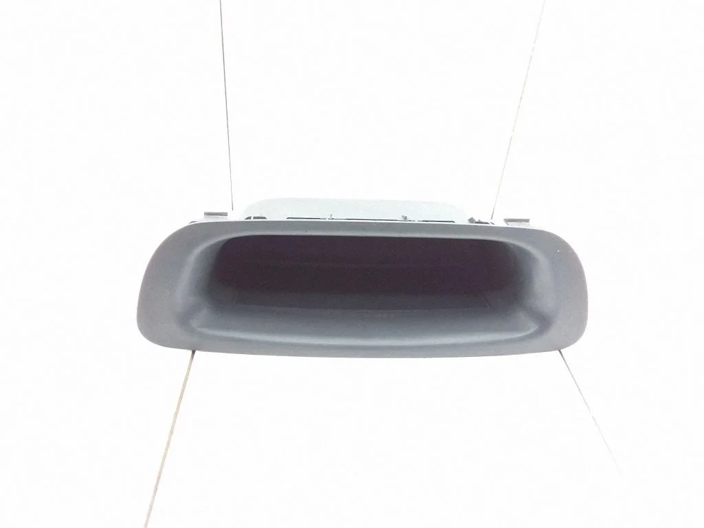 Schowek pasażera A9016890491