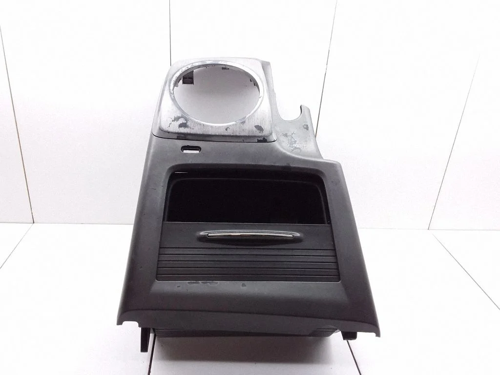 Glove box 1253040