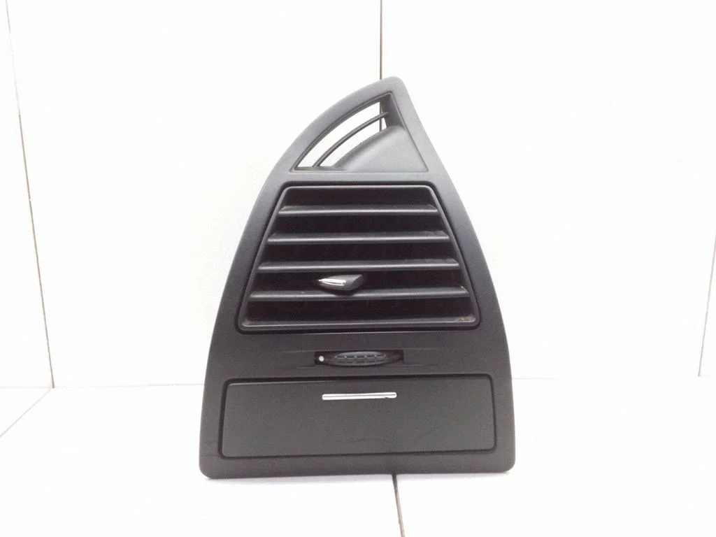 Armatuurlaua õhutusresti kate – Citroen C4 I (2004-2010)