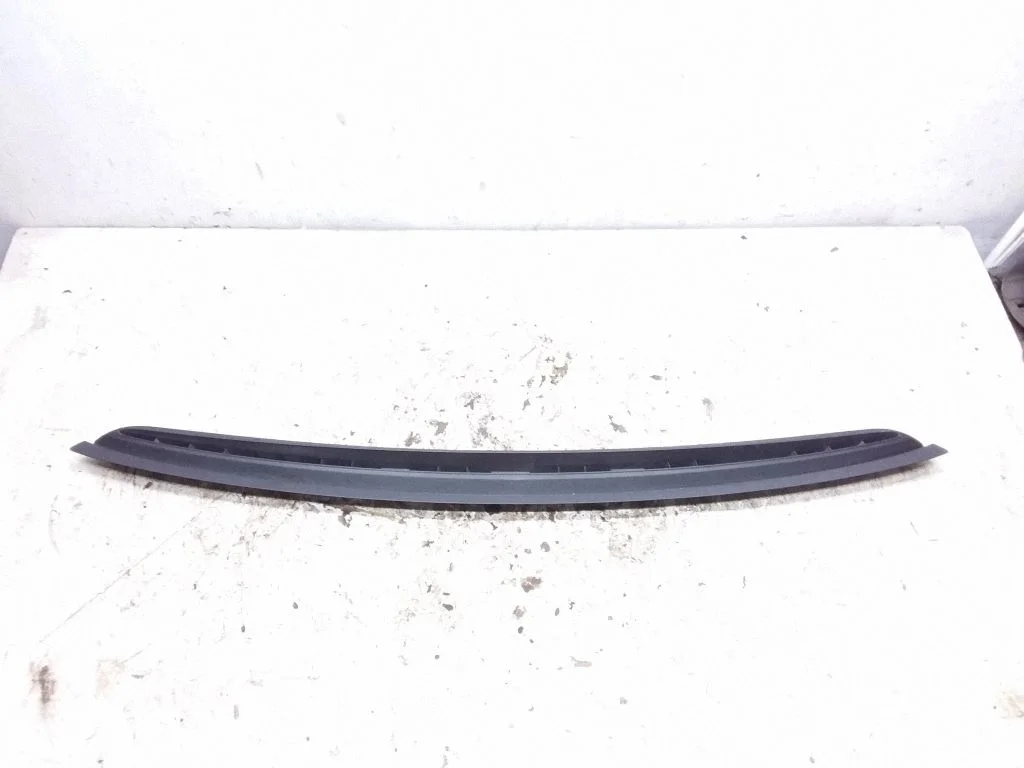 Dashboard air vent grill cover trim – Citroen Jumper (2007-2013)
