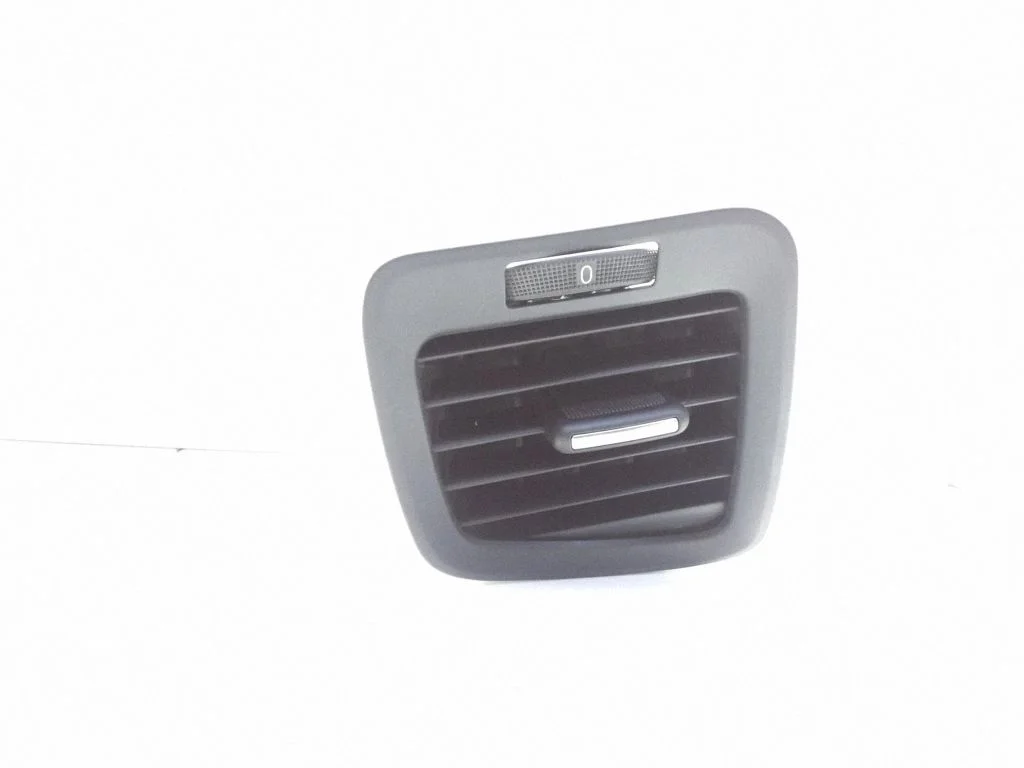 Dashboard air vent grill cover trim – Opel Insignia A (2008-2017)