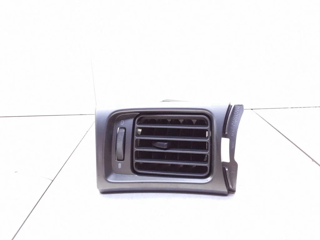 Armatuurlaua õhutusresti kate – Subaru Forester SH (2008-2013)