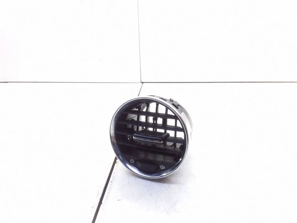 Dashboard air vent grill cover trim Y05201