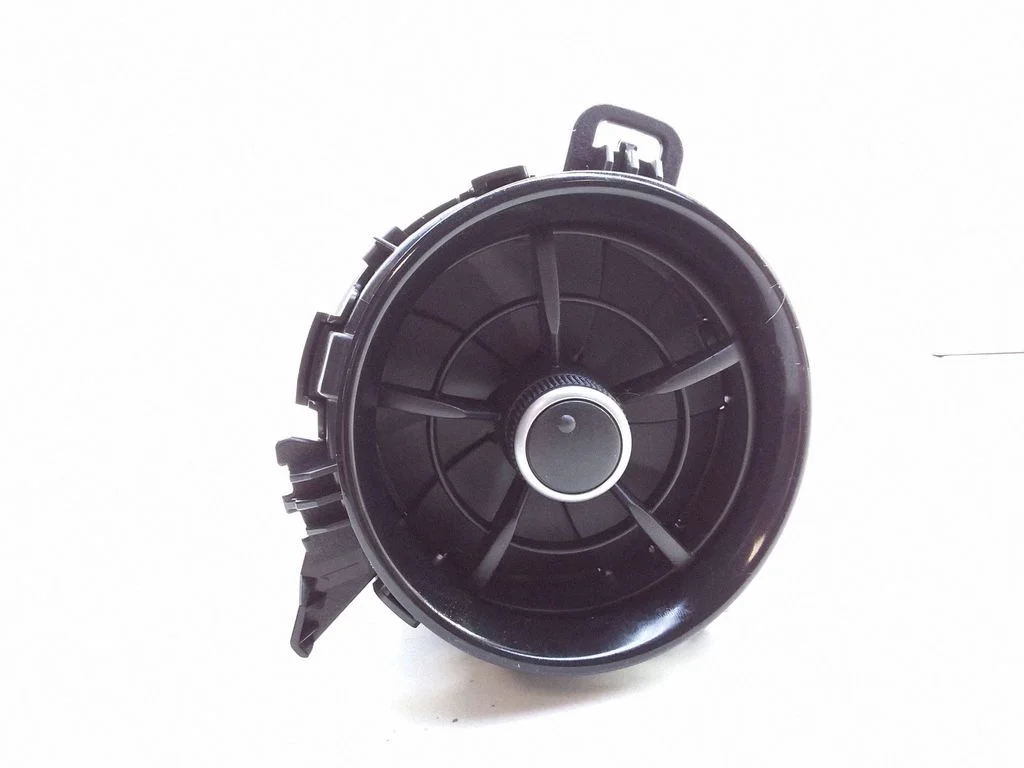Dashboard air vent grill cover trim 5556862280