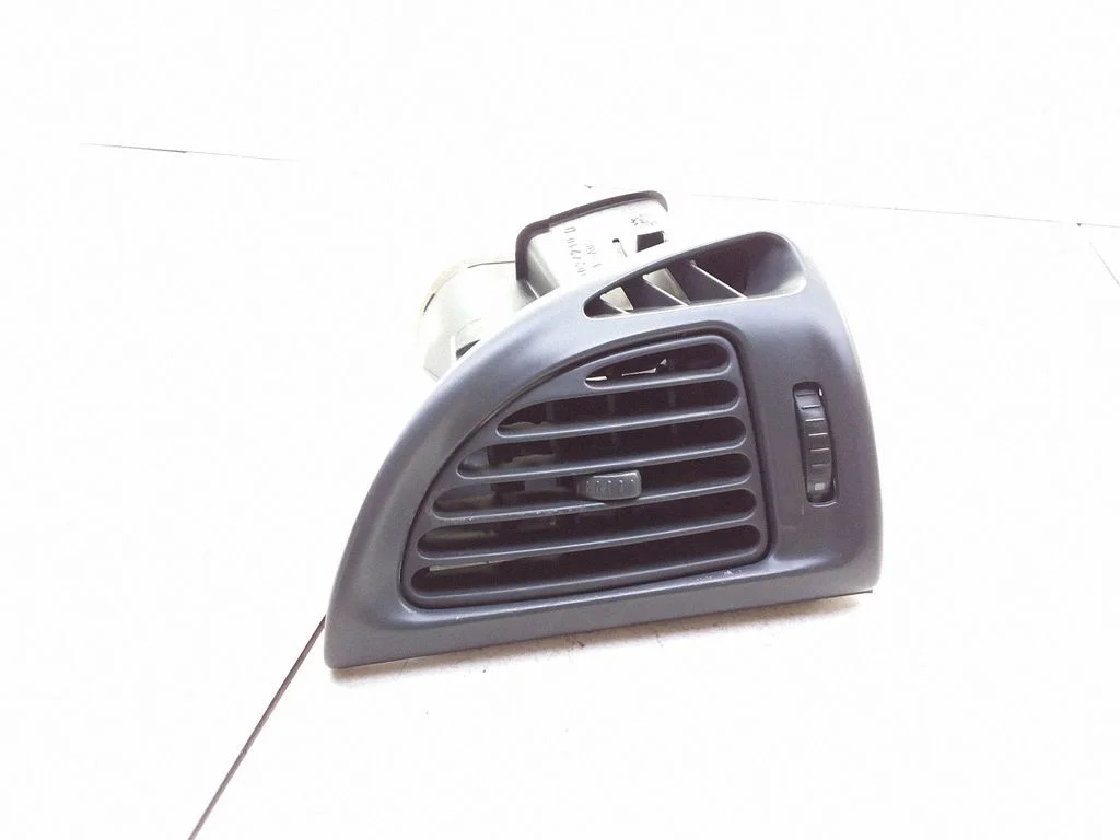 Armatuurlaua õhutusresti kate – Citroen C5 (2001-2004)