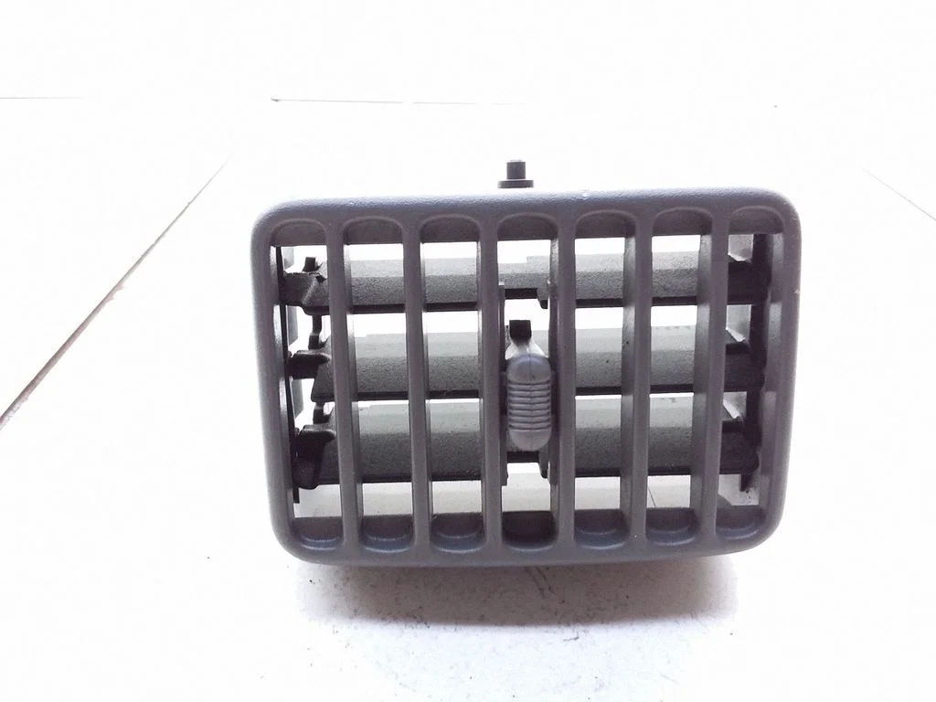 Dashboard air vent grill cover trim ESB2