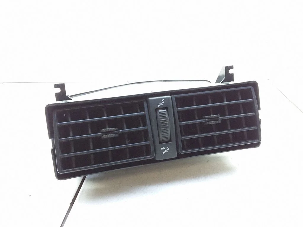 Paneļa gaisa restītes 7700784635