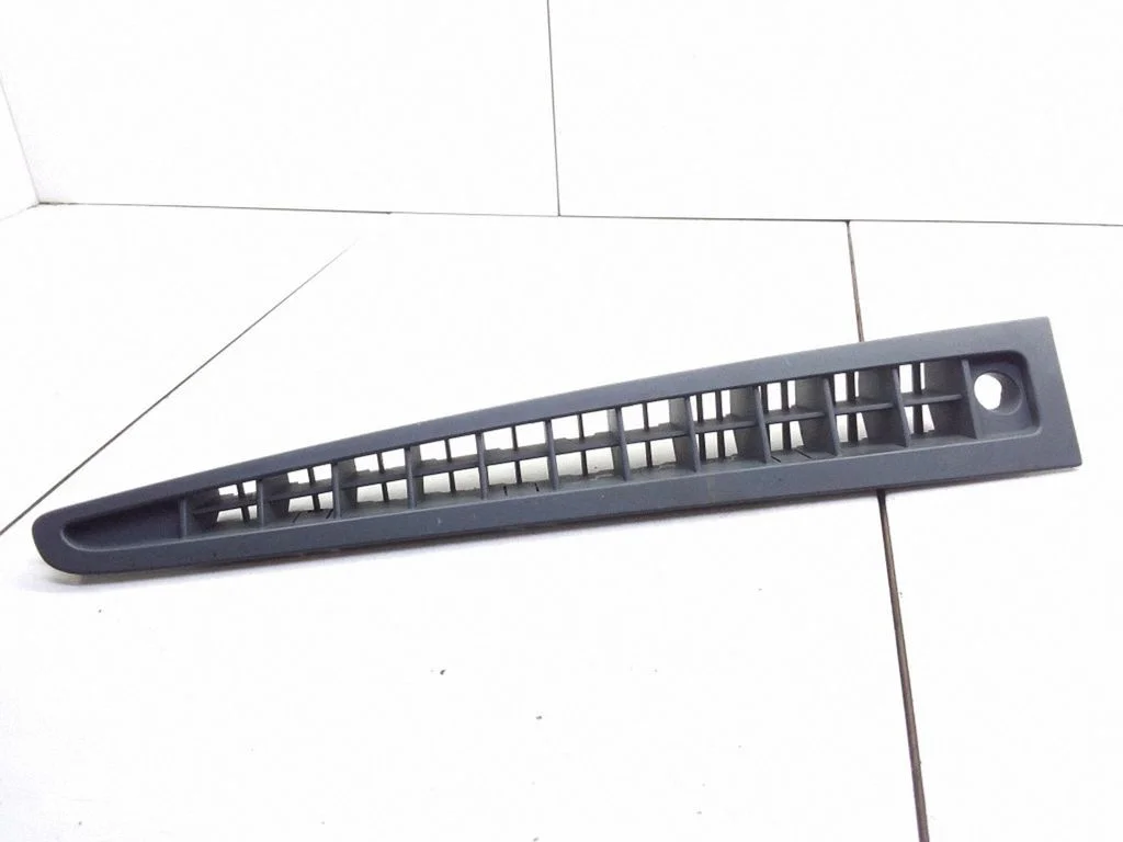 Kratka nawiewu szyby A4148310060