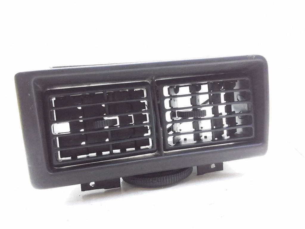 Kratka nawiewu szyby 443819984A