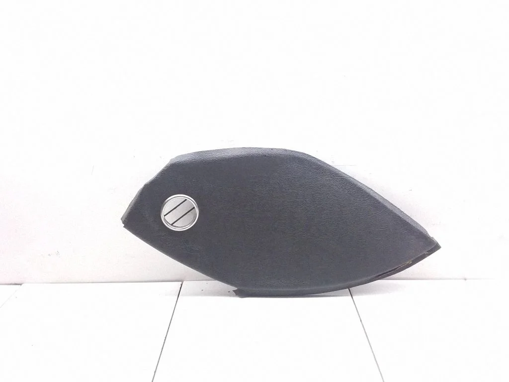 Dashboard side end trim BBC9126