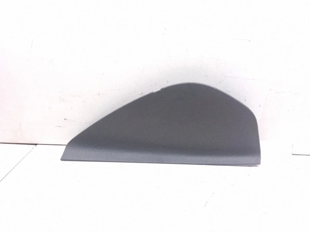Dashboard side end trim – Mercedes-Benz Vito Viano W639 (2003-2014)