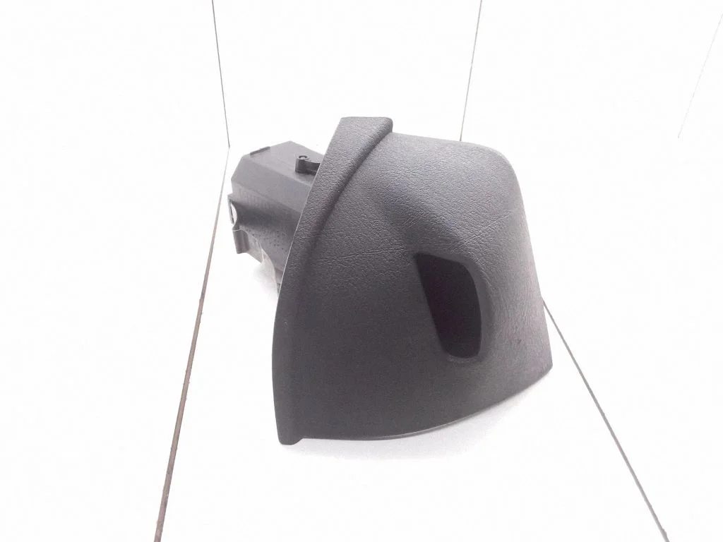 Car ashtray
