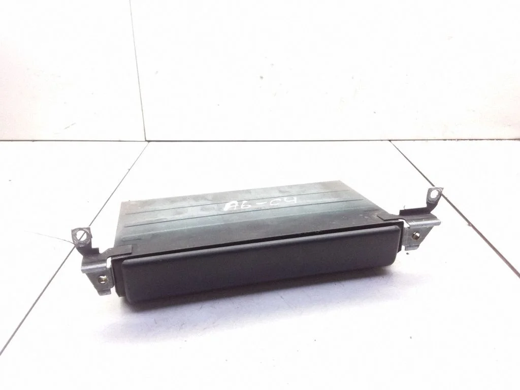Car ashtray – Audi A6 S6 C4 4A (1994-1997)