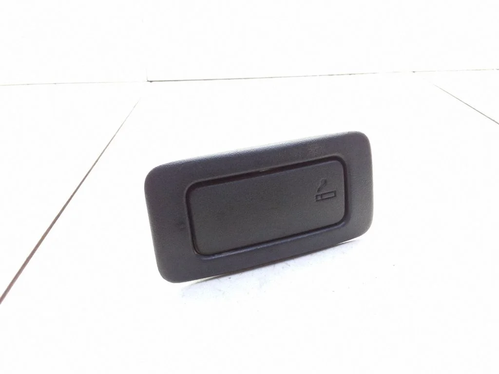 Pelnutrauks panelī 10288029 – Opel Sintra (1996-1999)