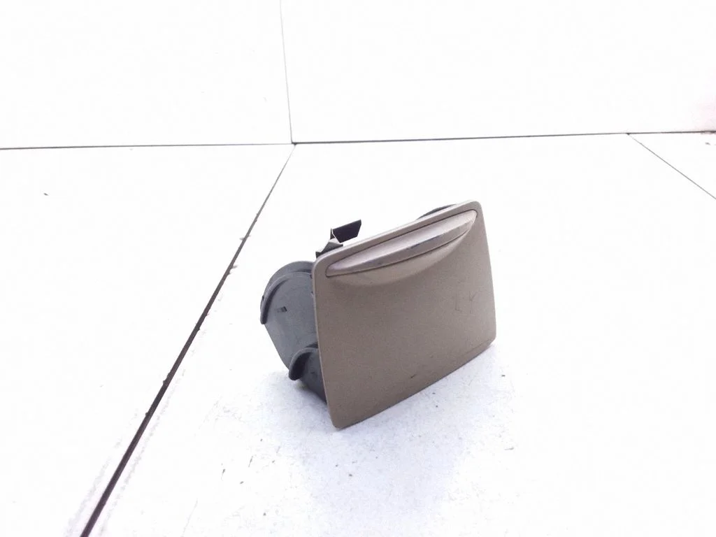 Car ashtray 3058