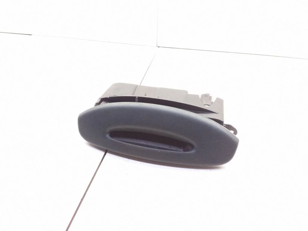 Car ashtray – Renault Scenic I (1996-2003)