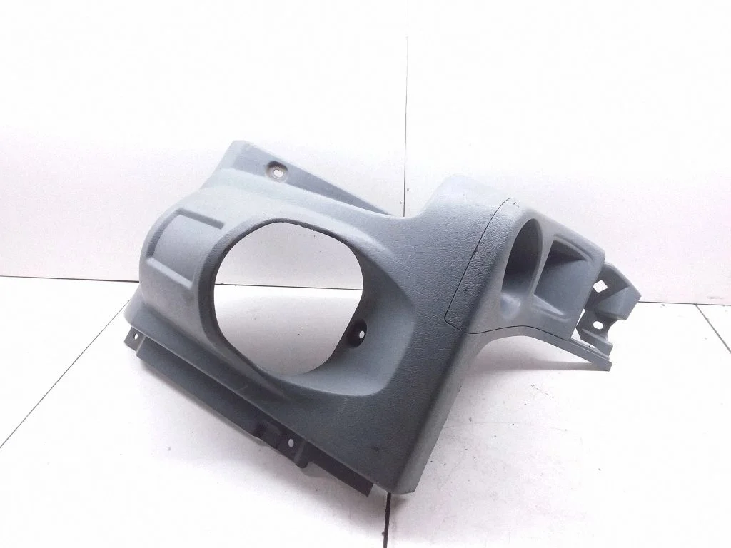 Dashboard side end trim – Ford Transit - Tourneo Connect (2003-2008)