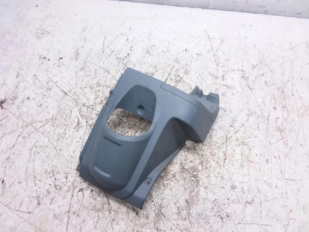 Dashboard side end trim – Ford Transit - Tourneo Connect (2003-2008)