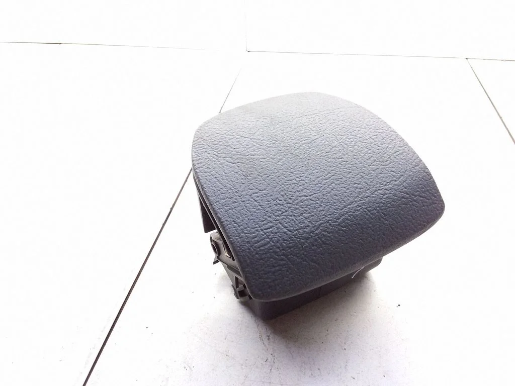 Pelnutrauks panelī – Citroen C5 (2001-2004)