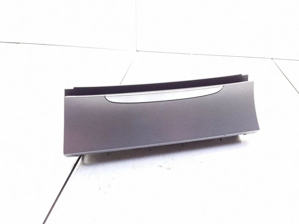 Pelnutrauks panelī 3C0857961