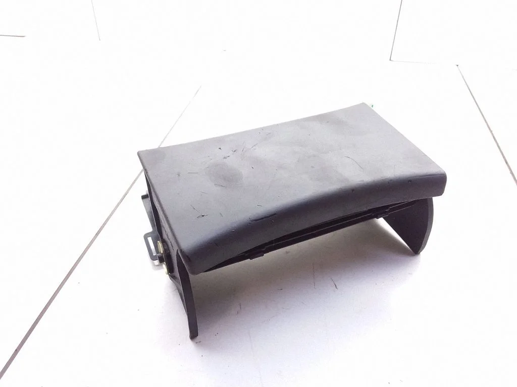 Pelnutrauks panelī 311780200T