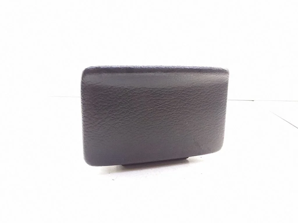 Car ashtray 1406