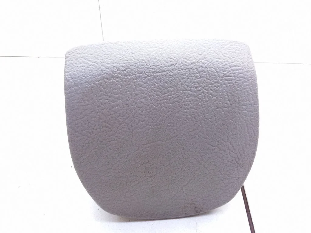 Pelnutrauks panelī – Citroen C5 (2001-2004)