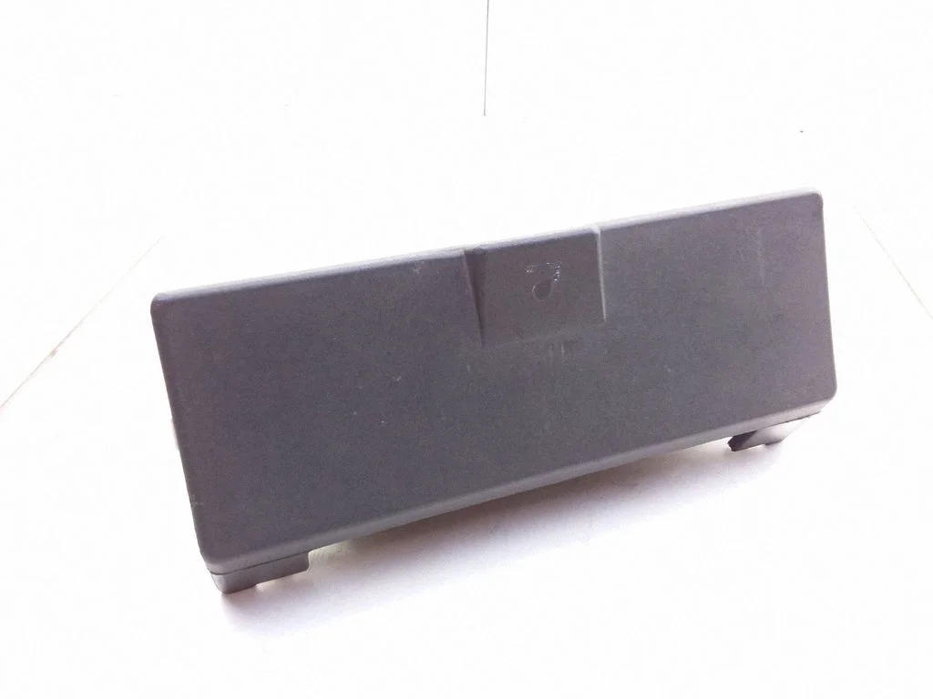 Car ashtray 7700760907 – Renault Rapid (1985-2000)