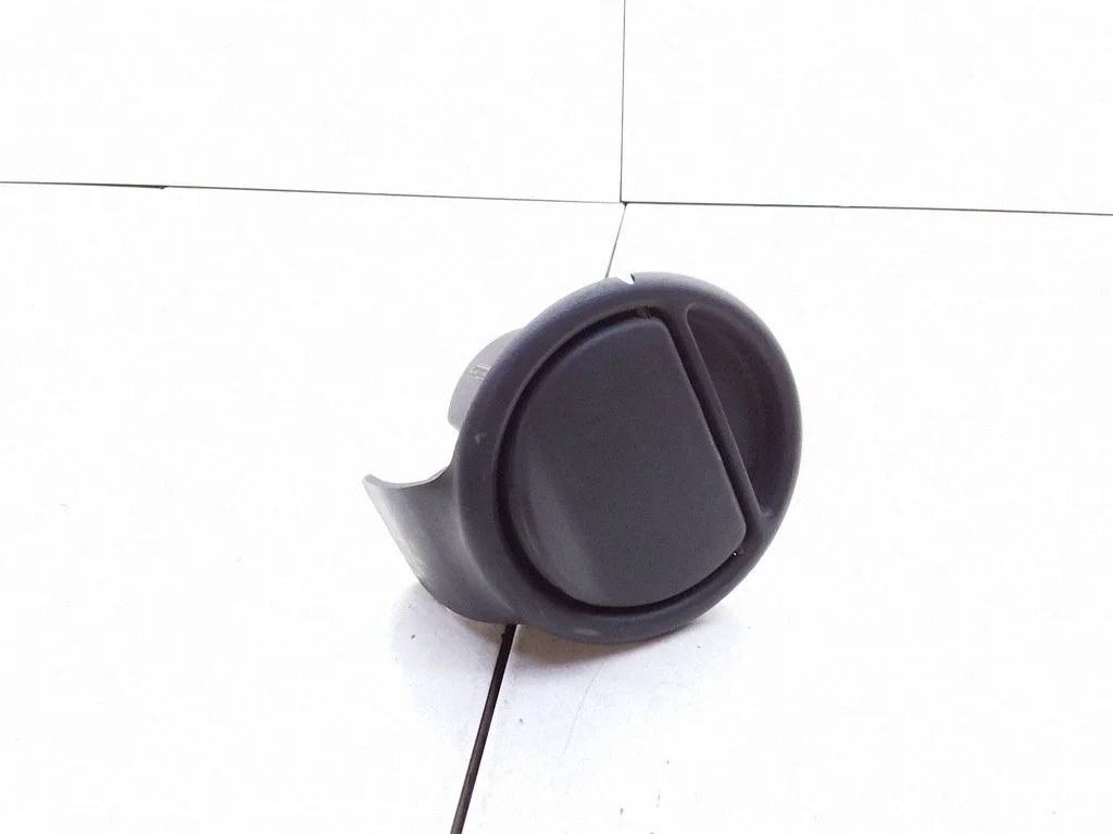 Pelnutrauks panelī K55268660